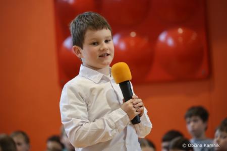 Pomlad v Kamniku (18)